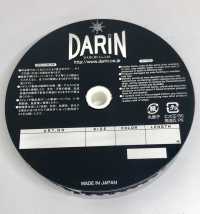 141-9446 스티치 페타 샴 리본[리본 테이프 코드] 다린(DARIN) 서브 사진