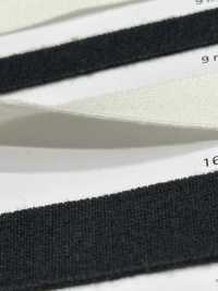 1910 데오스마일 코튼 스트레치 테이프(소취)[리본 / 테이프 / 코드] ROSE BRAND (Marushin) 서브 사진