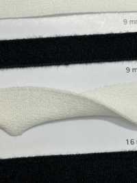 1910 데오스마일 코튼 스트레치 테이프(소취)[리본 / 테이프 / 코드] ROSE BRAND (Marushin) 서브 사진