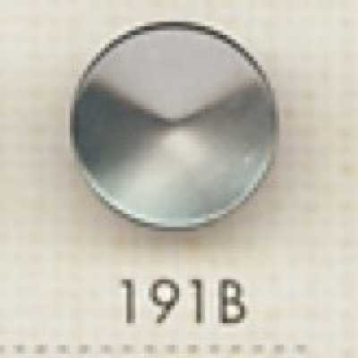 191B 폴리에스테르 수지제 단추
