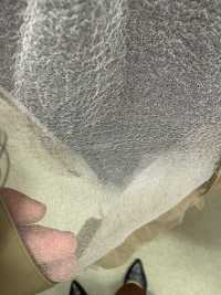 2020A 폴리에스터 소프트 오간자[원단] Suncorona Oda 서브 사진