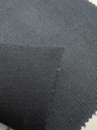 2100 20/10 트윌 와이드 폭[원단] VANCET 서브 사진