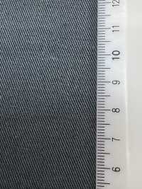 2100 20/10 트윌 와이드 폭[원단] VANCET 서브 사진