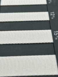 26000 폴리에스터 라셸 테이프[리본 / 테이프 / 코드] ROSE BRAND (Marushin) 서브 사진