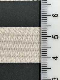 26000 폴리에스터 라셸 테이프[리본 / 테이프 / 코드] ROSE BRAND (Marushin) 서브 사진