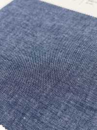 33000 20 스레드 던가리[원단] VANCET 서브 사진