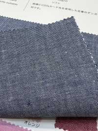 33000 20 스레드 던가리[원단] VANCET 서브 사진