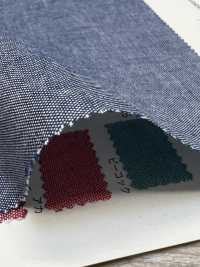 33000 20 스레드 던가리[원단] VANCET 서브 사진