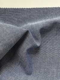 33000 20 스레드 던가리[원단] VANCET 서브 사진