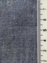 33000 20 스레드 던가리[원단] VANCET 서브 사진