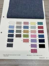 33000 20 스레드 던가리[원단] VANCET 서브 사진
