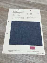 33000 20 스레드 던가리[원단] VANCET 서브 사진