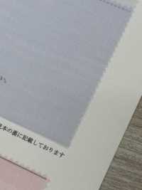 3400 4.5 모메 실크 오간자[안감] 타카토(TAKATO) 서브 사진