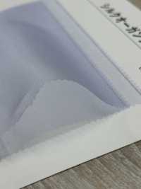 3400 4.5 모메 실크 오간자[안감] 타카토(TAKATO) 서브 사진