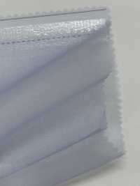 3400 4.5 모메 실크 오간자[안감] 타카토(TAKATO) 서브 사진