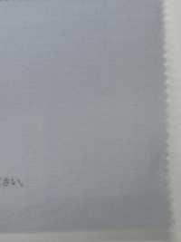 3400 4.5 모메 실크 오간자[안감] 타카토(TAKATO) 서브 사진