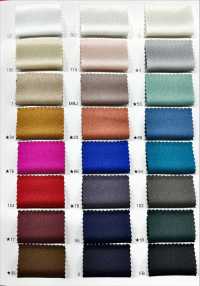 3950 모드 새틴[원단] Suncorona Oda 서브 사진