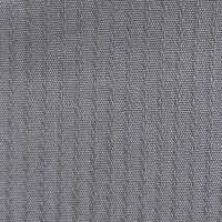 4001 도비 스레키[주머니 안감] Ueyama Textile 서브 사진