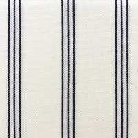 5000 줄무늬 주머니 안감(60/2 실) Ueyama Textile 서브 사진