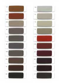 5353 변형 스트레치 소프트 라이닝 플루트 루미너스[안감] TORAY 서브 사진