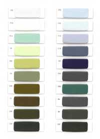 5353 변형 스트레치 소프트 라이닝 플루트 루미너스[안감] TORAY 서브 사진