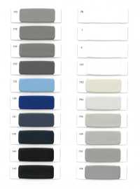 5353 변형 스트레치 소프트 라이닝 플루트 루미너스[안감] TORAY 서브 사진