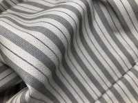6000 줄무늬 주머니 안감(60/2 실) Ueyama Textile 서브 사진
