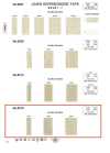 6210 린넨혼 스기아야 직조 테이프