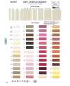 6237 니트 스트레치 바인더