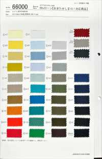 66000 60 실 론[원단] SUNWELL 서브 사진