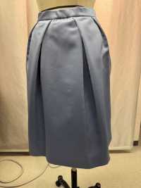 7400 브릴리언트 새틴[원단] Suncorona Oda 서브 사진