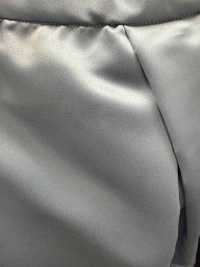 7400 브릴리언트 새틴[원단] Suncorona Oda 서브 사진