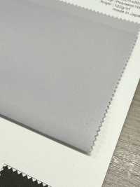 7575 풀리 덜 스트레치 새틴[안감] 타카토(TAKATO) 서브 사진