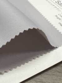 7575 풀리 덜 스트레치 새틴[안감] 타카토(TAKATO) 서브 사진