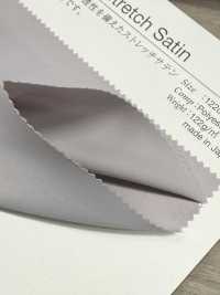 7575 풀리 덜 스트레치 새틴[안감] 타카토(TAKATO) 서브 사진