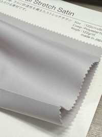 7575 풀리 덜 스트레치 새틴[안감] 타카토(TAKATO) 서브 사진