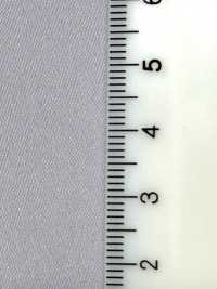 7575 풀리 덜 스트레치 새틴[안감] 타카토(TAKATO) 서브 사진