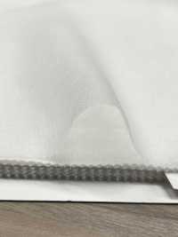 8000 Conbel< Conbel> 비접착 심지(풀 없음) 시리즈 Conbel 서브 사진