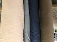 80000 [주머니 안감] Ueyama Textile 서브 사진