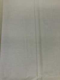 80000 [주머니 안감] Ueyama Textile 서브 사진