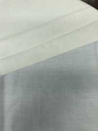 80000 [주머니 안감] Ueyama Textile 서브 사진