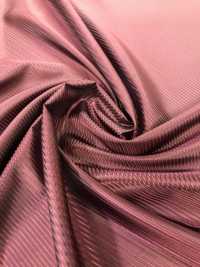 8184J 안감: 샴브레이 자카드 Okura Shoji 서브 사진