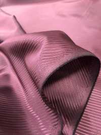 8184J 안감: 샴브레이 자카드 Okura Shoji 서브 사진