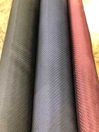 8184J 안감: 샴브레이 자카드 Okura Shoji 서브 사진