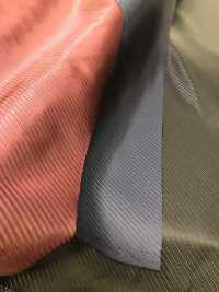 8184J 안감: 샴브레이 자카드 Okura Shoji 서브 사진