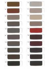 8787HS 하이 스트레치 소프트 라이닝 하이 스트레치 트윌[안감] TORAY 서브 사진