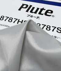 8787HS 하이 스트레치 소프트 라이닝 하이 스트레치 트윌[안감] TORAY 서브 사진