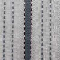 9400 줄무늬 스레 키[주머니 안감] Ueyama Textile 서브 사진