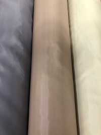 9600J 세베리스 가공 폴리에스터 무릎 안감 패턴 없음 TORAY 서브 사진