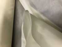 9600J 세베리스 가공 폴리에스터 무릎 안감 패턴 없음 TORAY 서브 사진